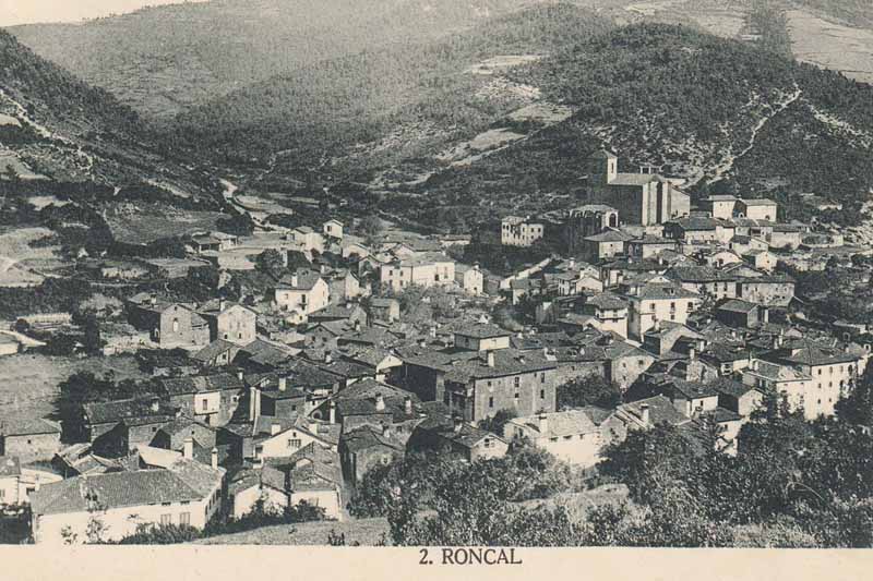 img_pos//07_Valle de Roncal/02.jpg